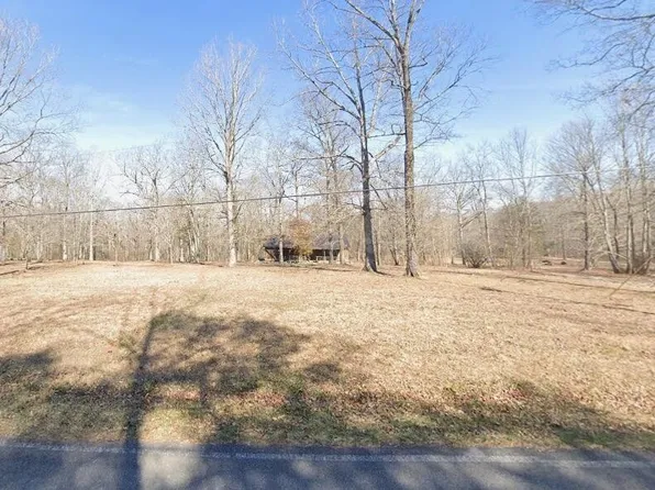 1860 Plum Nelly Rd, Rising Fawn, GA 30738