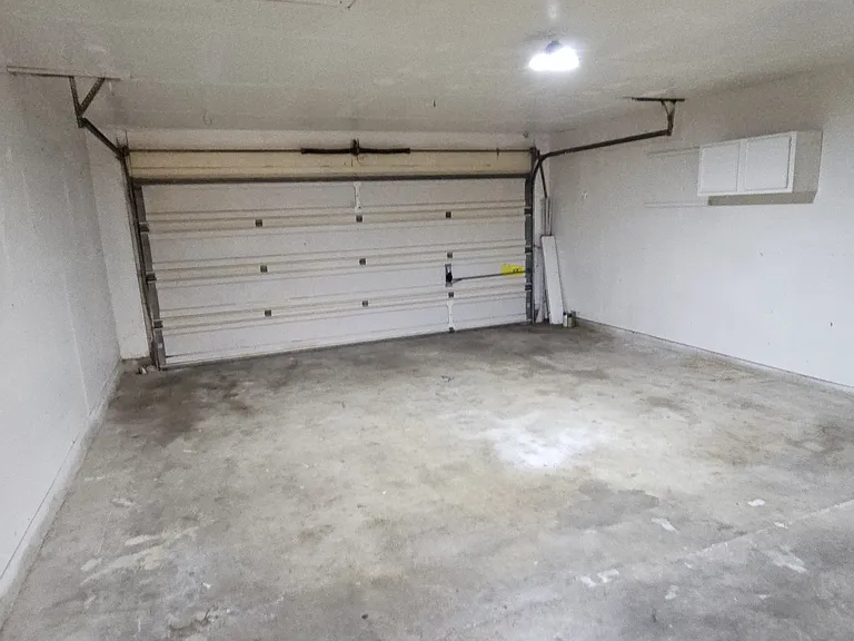 8508 Birmingham Dr — Photo 12