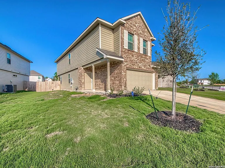 5011 Sandstone Way — Photo 11