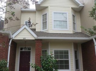 2717 NW 103rd Way, Gainesville, FL 32606