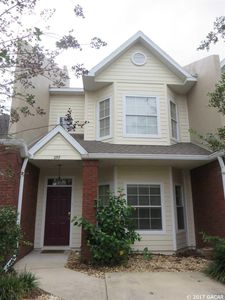 2717 NW 103rd Way, Gainesville, FL, 32606