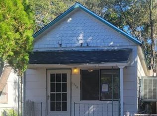 1508 Pine St, Pueblo, CO 81004