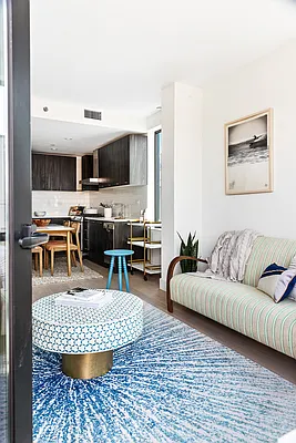Sold by Douglas Elliman | media 4