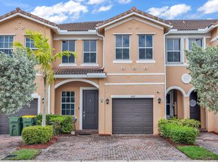 1437 SE 23rd Terrace, Homestead, FL 33035
