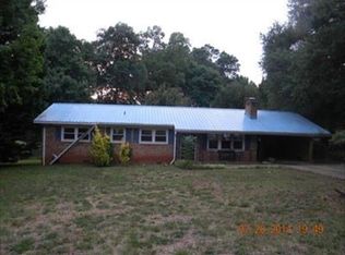 116 S Davis Dr, Greenville, SC 29611