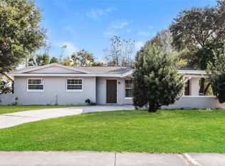 2225 Messina Ave, Orlando, FL 32811