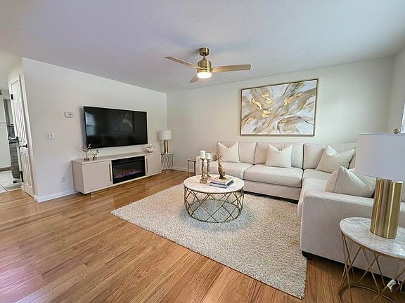 2nd image of 103 Derryfield Court