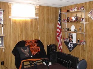 523 E 7th St, Cheyenne, WY 82007