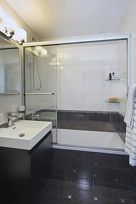 Sold by Brown Harris Stevens | media 14