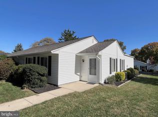 3566 Fiske Ter #144-A, Silver Spring, MD 20906