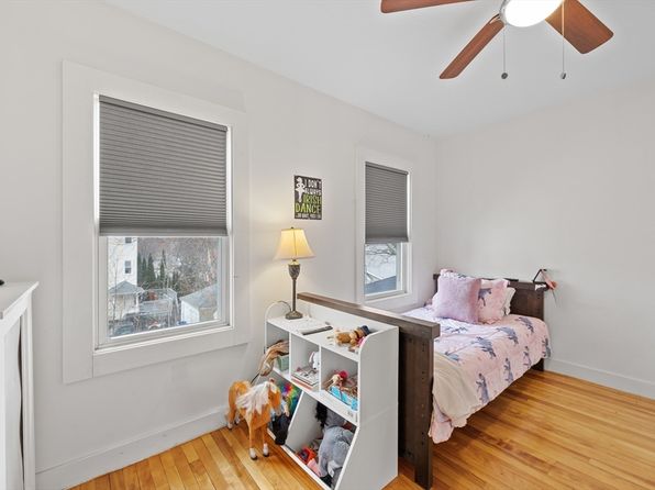 worcester-massachusetts-56742259 picture