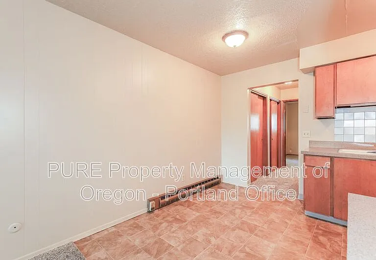 1135 SE 27th Ave — Photo 10
