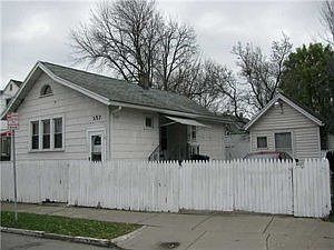 1st image of 157 Esser Ave