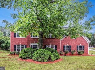602 Jules Crest Ct, Lawrenceville, GA 30045