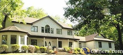PRESTIGIOUS MARLBORO HOME ON 2 ACRES