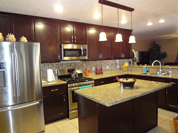 4th image of 1816 E Udall Ln