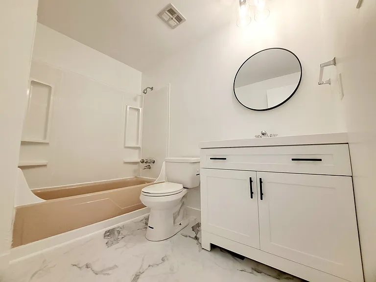 118 Elmur Dr #407 — Photo 20
