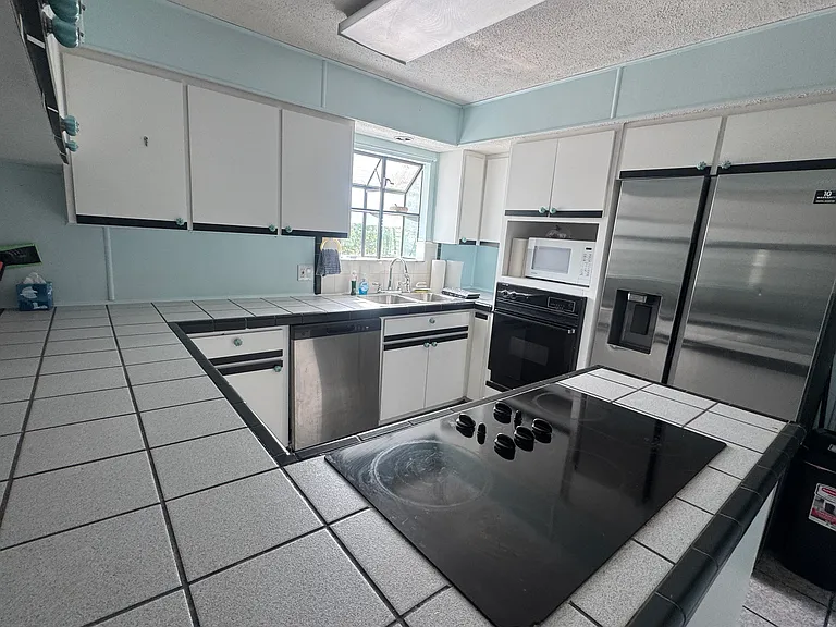 4 47th Gulf St — Photo 4