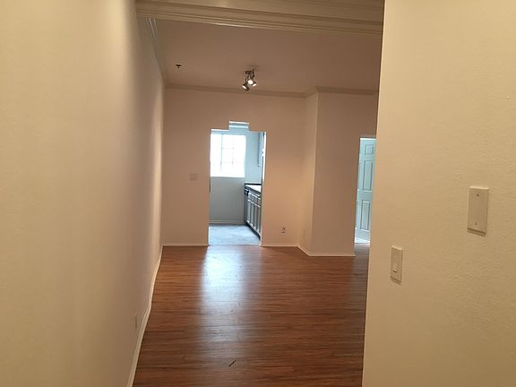 2 Bedroom 2 Bath