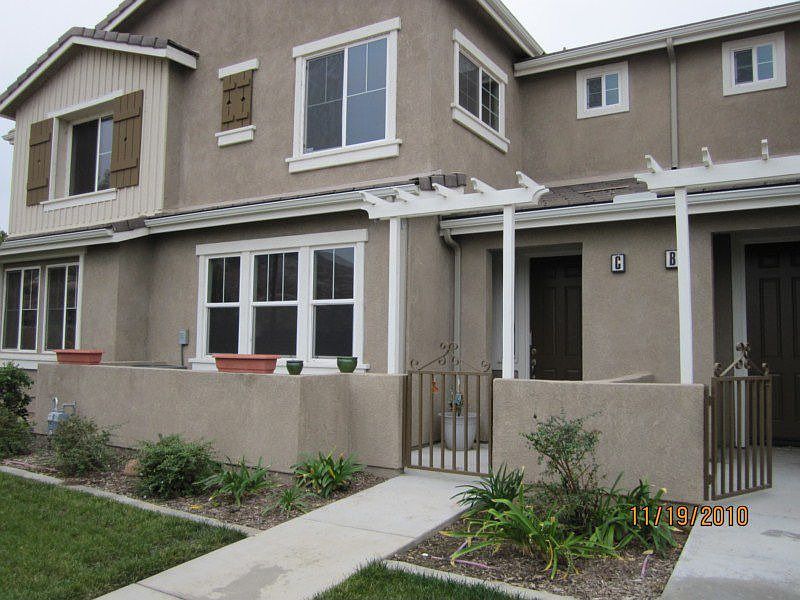 1st image of 15898 Lasselle St Unit C