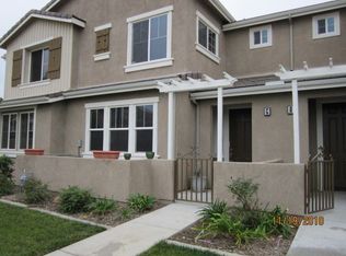 15898 Lasselle St UNIT C, Moreno Valley, CA 92551
