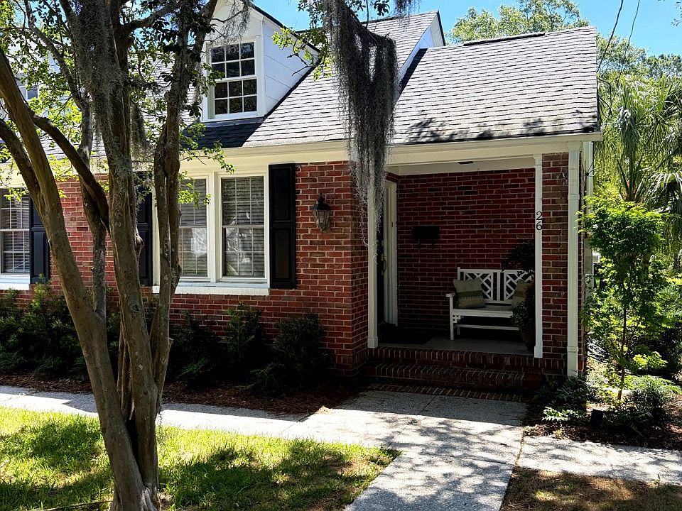 1st image of 26 Nicholson St