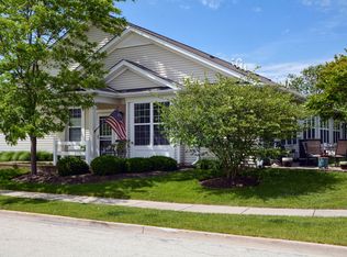 13482 Delaney Rd, Huntley, IL 60142