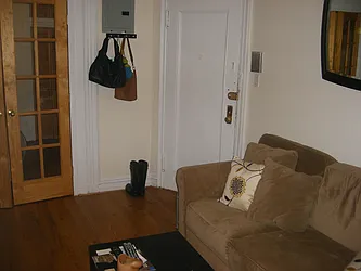 Rented by Yorgan Group, LLC