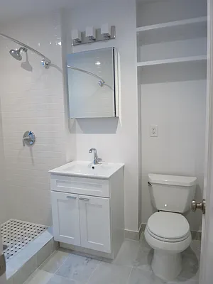 Rented by City & Suburban | media 5