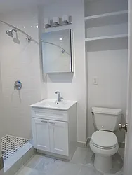 Rented by City & Suburban