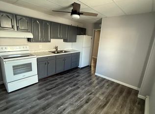 148 Monroe St, Archbald, PA 18403