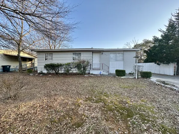 1417 Brighton Rd, Birmingham, AL 35228