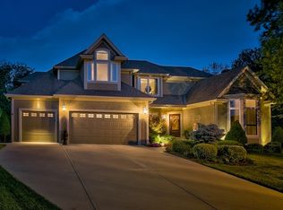 14702 W 74th St, Shawnee, KS 66216