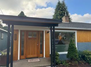 205 NW 105th St, Seattle, WA 98177