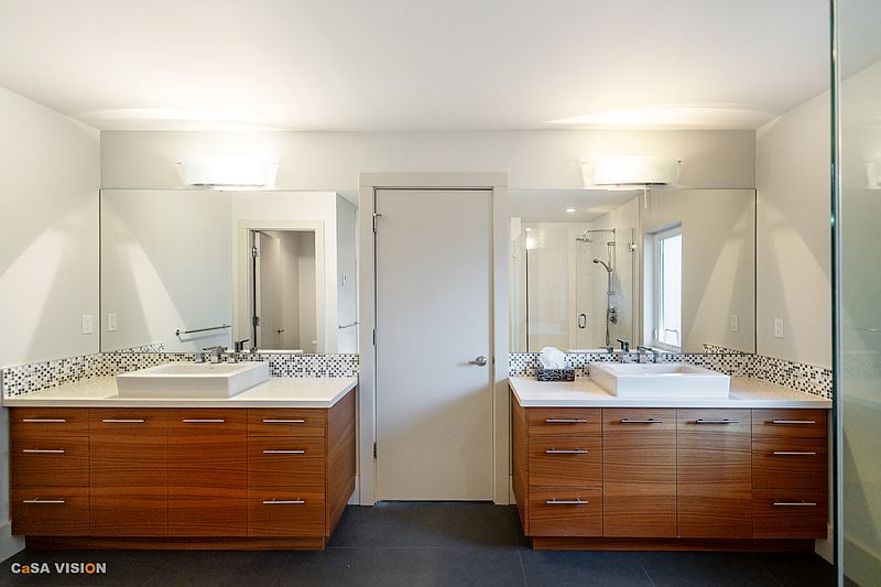 West Vancouver House for rent - 5 Bedrooms — photo 21