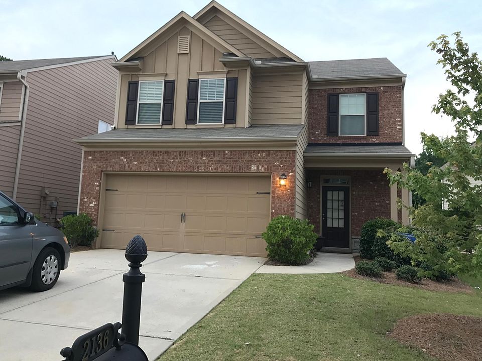 1st image of 2136 Mission View Dr