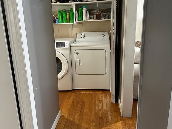 4th image of 72 Cherry Hill Dr Unit 1A
