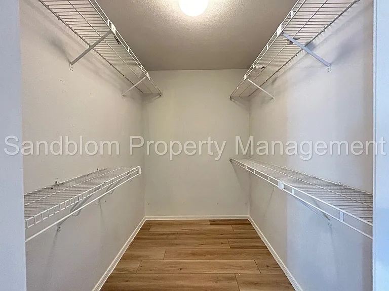 8928 E 87th Pl — Photo 20