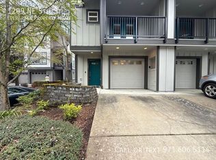 1209 NE 5th St, Gresham, OR 97030