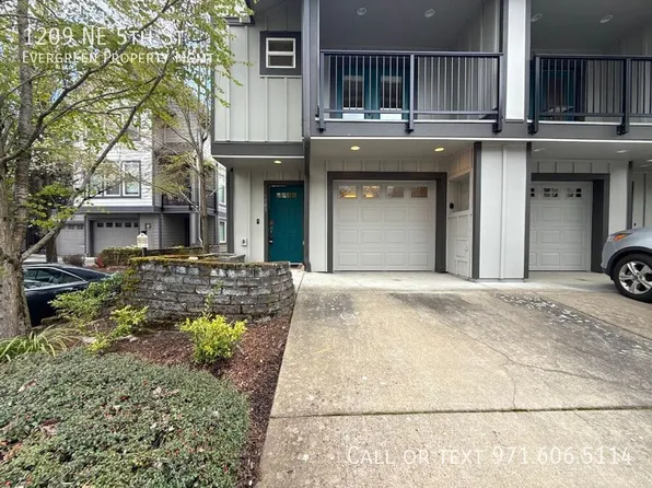 1209 NE 5th St, Gresham, OR 97030