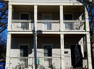 957 Michigan Ave NW, Atlanta, GA