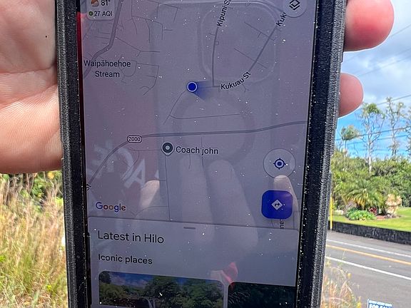 3rd image of Kukuau St Lot 254