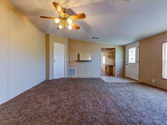 5th image of 6802 Osprey Ln