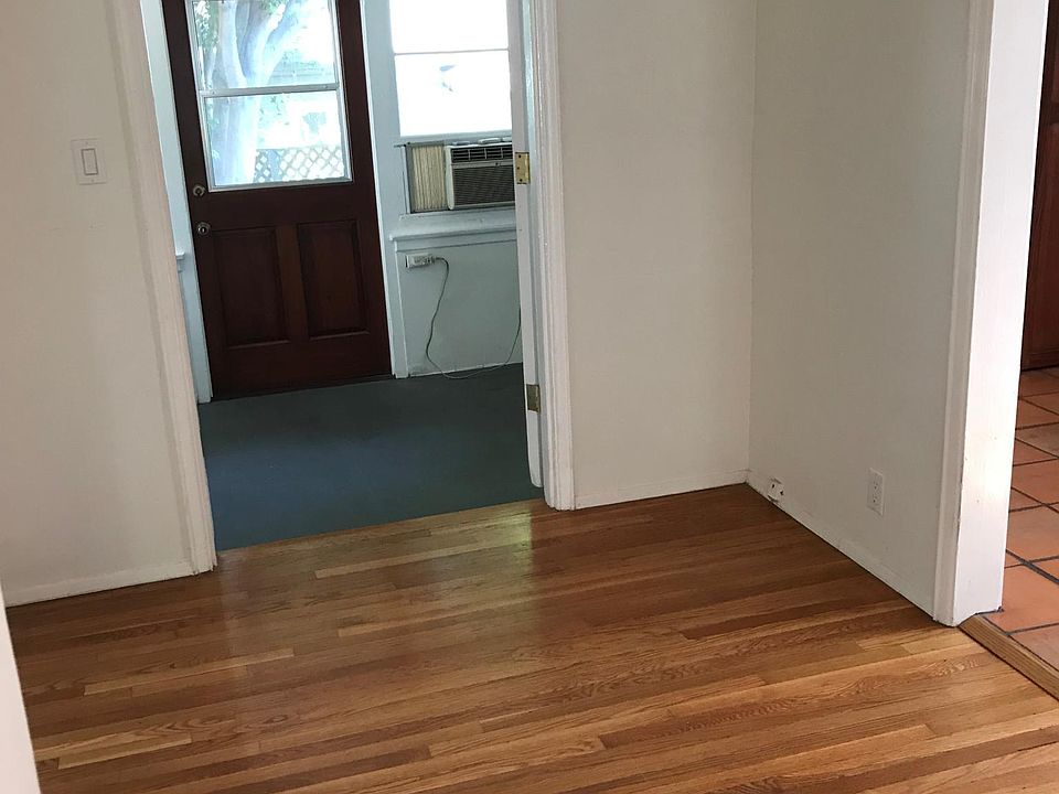 1st image of 222 E Highland Ave