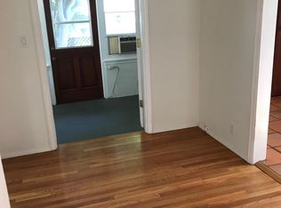 222 E Highland Ave, Sierra Madre, CA 91024