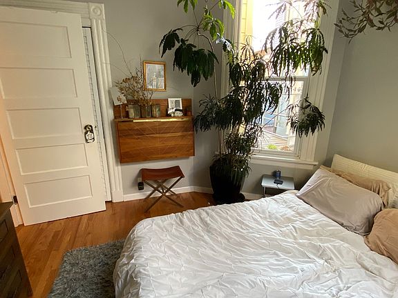5th image of 1471 15th St APT 7