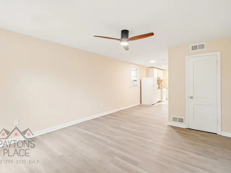 1813 Maryland Ave NE — Photo 6
