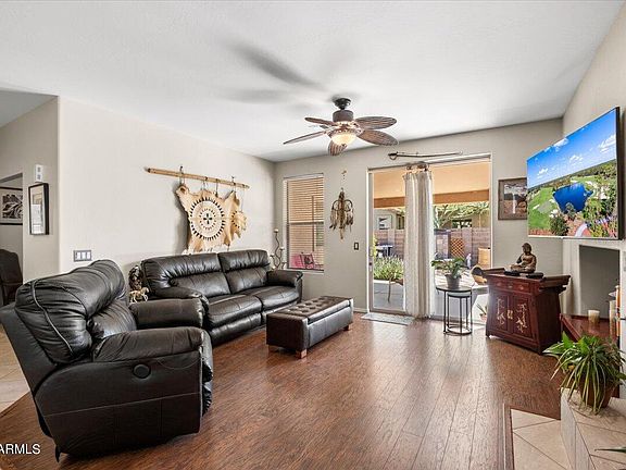3rd image of 35313 N 31ST Drive