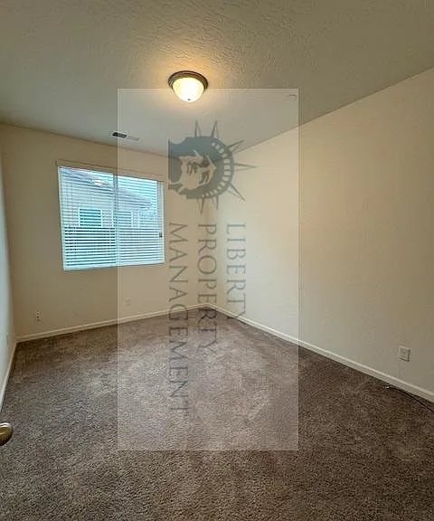 4071 Wrenwood Ave — Photo 14