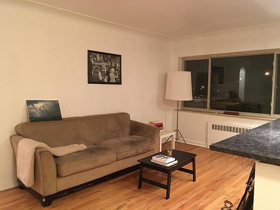 4th image of 1454 N Jersey St APT 201